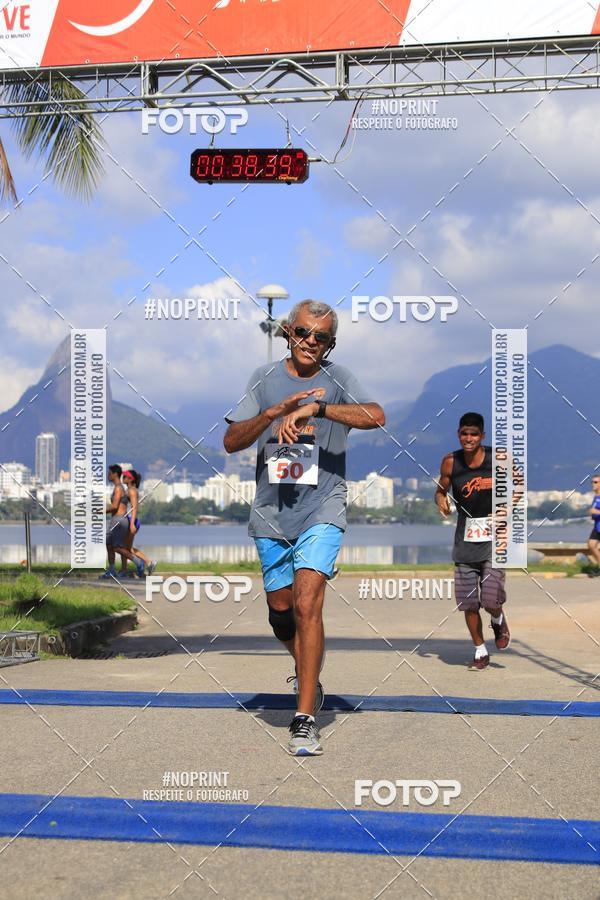 Buy your photos of the event3� Corrida e Caminhada  Equipe Pisa Leve on Fotop