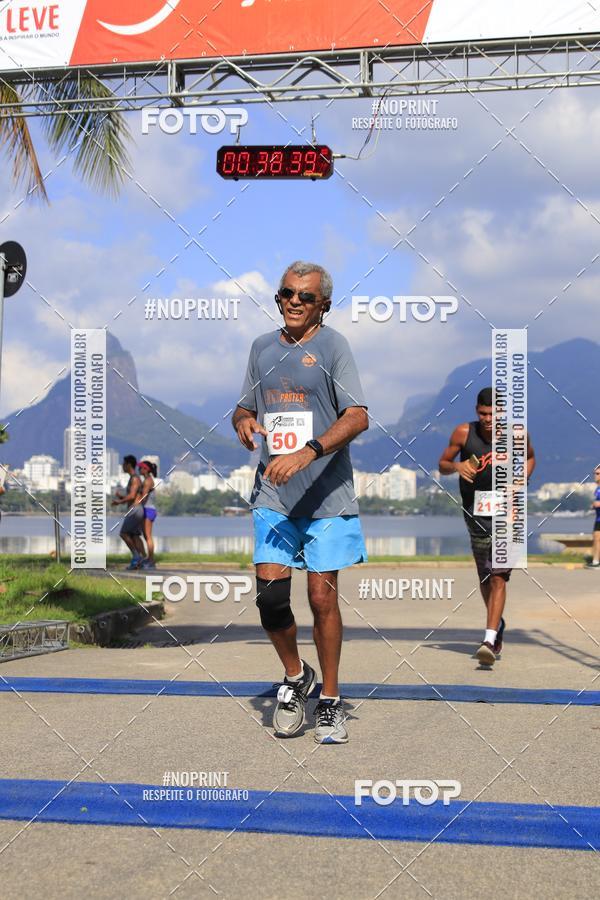 Buy your photos of the event3� Corrida e Caminhada  Equipe Pisa Leve on Fotop