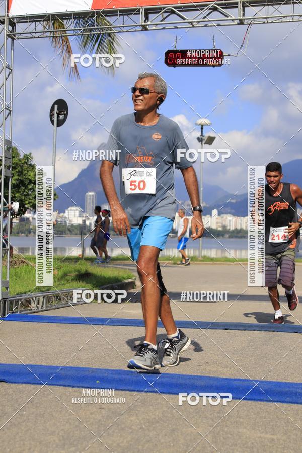 Buy your photos of the event3� Corrida e Caminhada  Equipe Pisa Leve on Fotop
