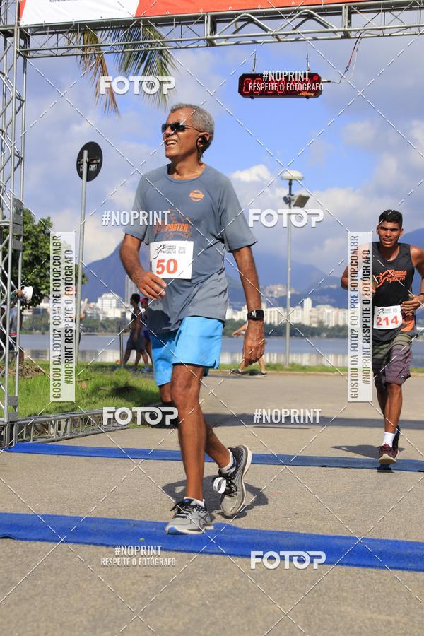 Buy your photos of the event3� Corrida e Caminhada  Equipe Pisa Leve on Fotop