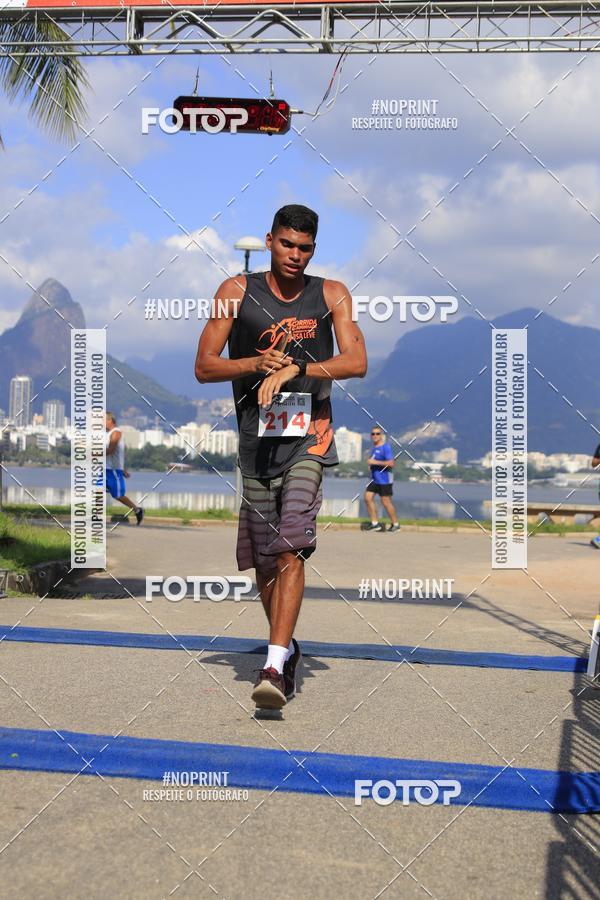 Buy your photos of the event3� Corrida e Caminhada  Equipe Pisa Leve on Fotop