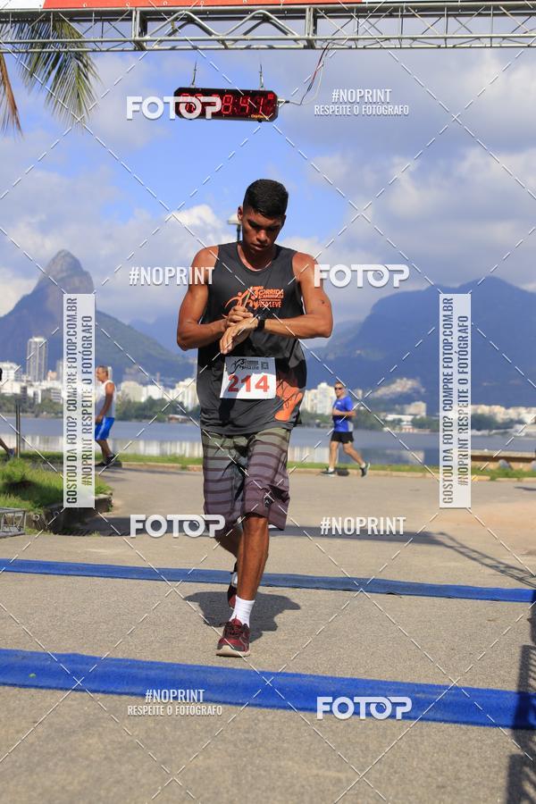 Buy your photos of the event3� Corrida e Caminhada  Equipe Pisa Leve on Fotop