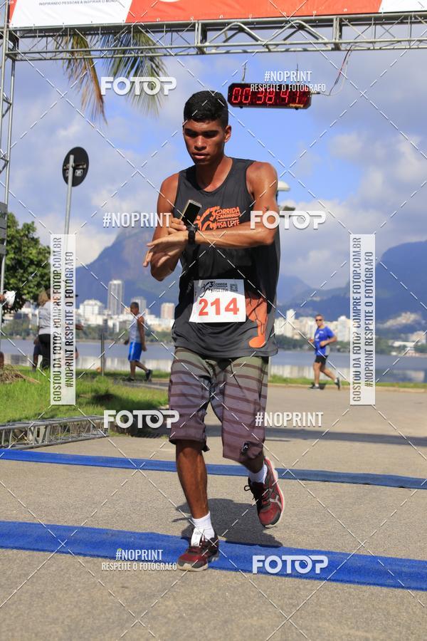 Buy your photos of the event3� Corrida e Caminhada  Equipe Pisa Leve on Fotop