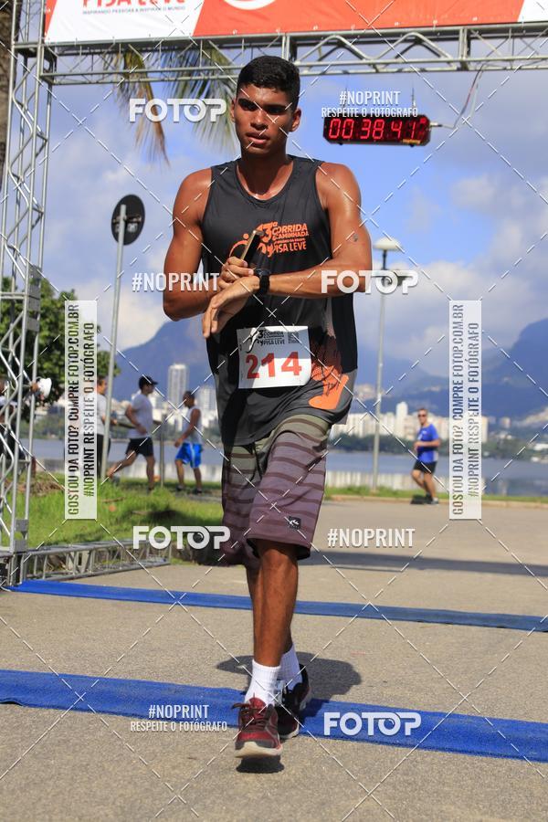 Buy your photos of the event3� Corrida e Caminhada  Equipe Pisa Leve on Fotop
