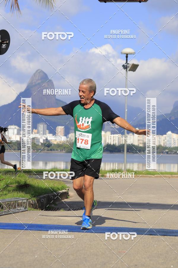Buy your photos of the event3� Corrida e Caminhada  Equipe Pisa Leve on Fotop