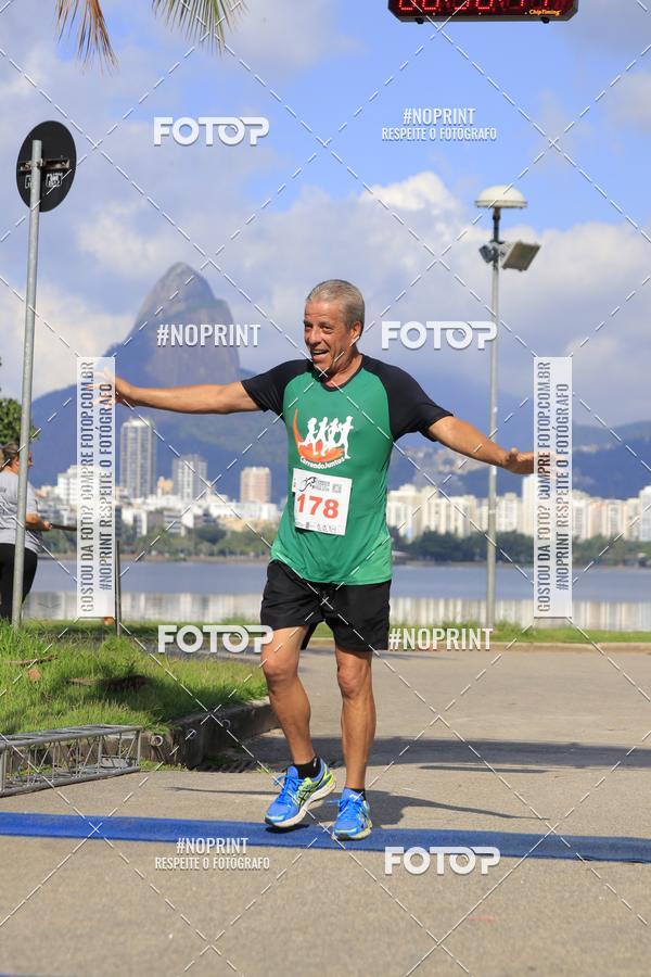 Buy your photos of the event3� Corrida e Caminhada  Equipe Pisa Leve on Fotop