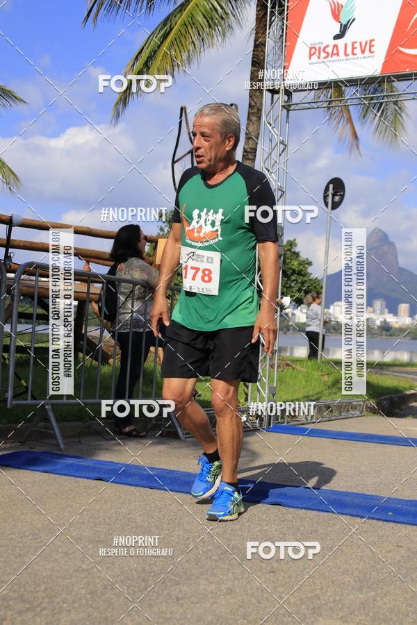Buy your photos of the event3� Corrida e Caminhada  Equipe Pisa Leve on Fotop