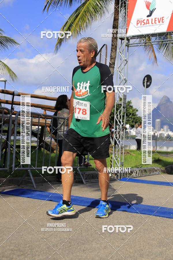 Buy your photos of the event3� Corrida e Caminhada  Equipe Pisa Leve on Fotop