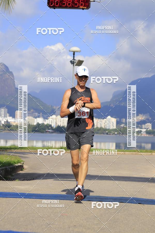 Buy your photos of the event3� Corrida e Caminhada  Equipe Pisa Leve on Fotop