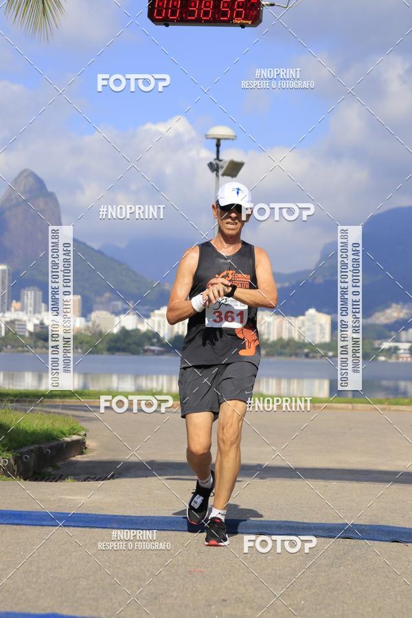 Buy your photos of the event3� Corrida e Caminhada  Equipe Pisa Leve on Fotop