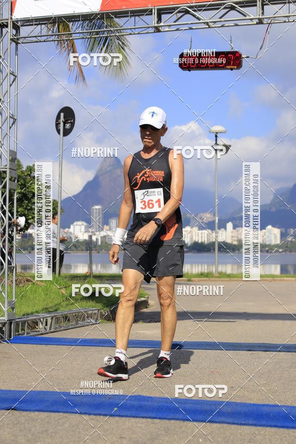 Buy your photos of the event3� Corrida e Caminhada  Equipe Pisa Leve on Fotop