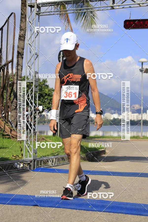 Buy your photos of the event3� Corrida e Caminhada  Equipe Pisa Leve on Fotop