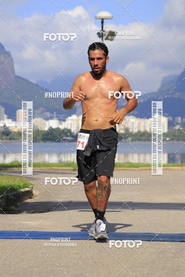 Buy your photos of the event3� Corrida e Caminhada  Equipe Pisa Leve on Fotop