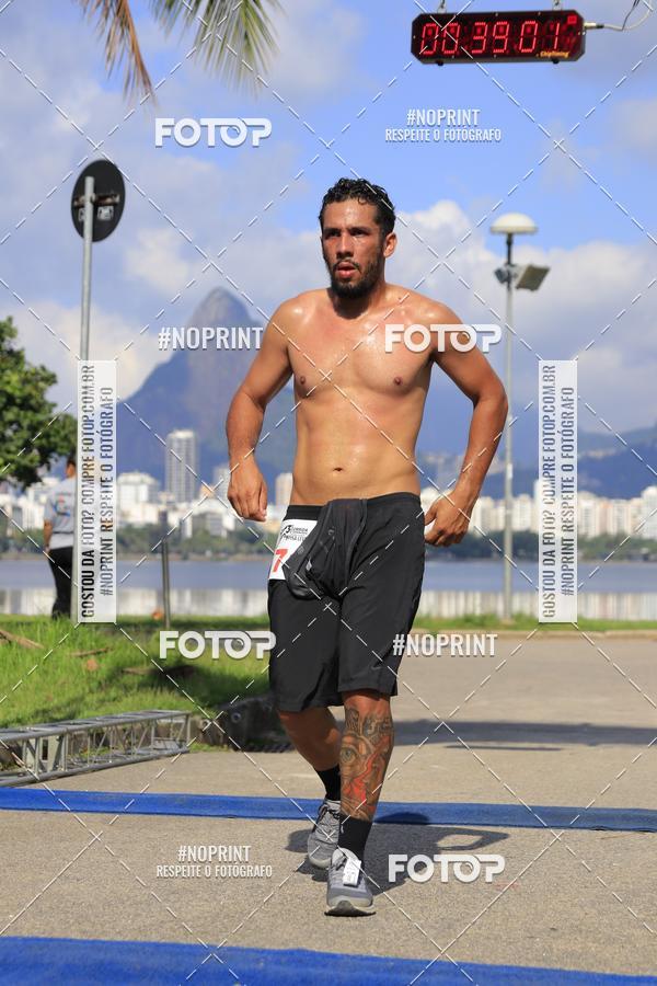 Buy your photos of the event3� Corrida e Caminhada  Equipe Pisa Leve on Fotop