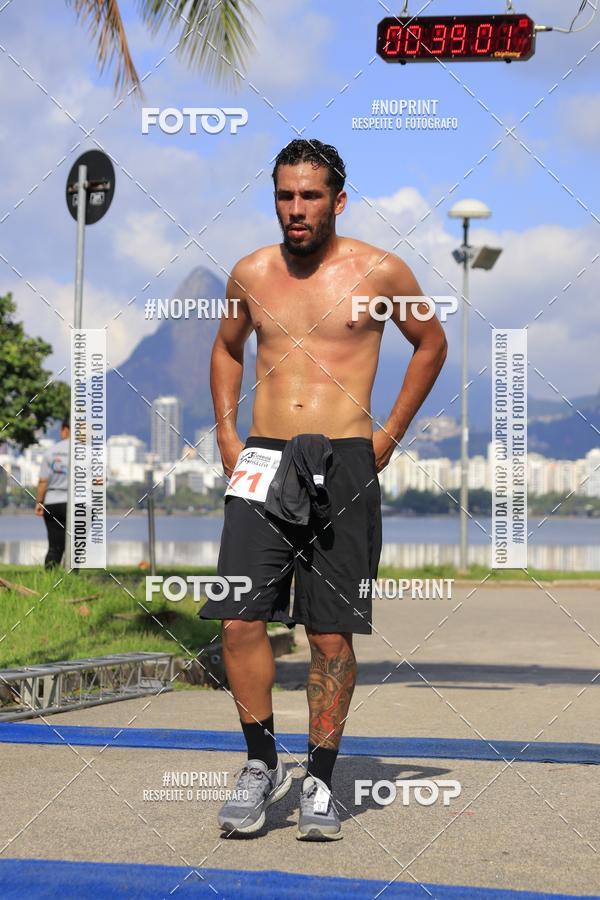 Buy your photos of the event3� Corrida e Caminhada  Equipe Pisa Leve on Fotop