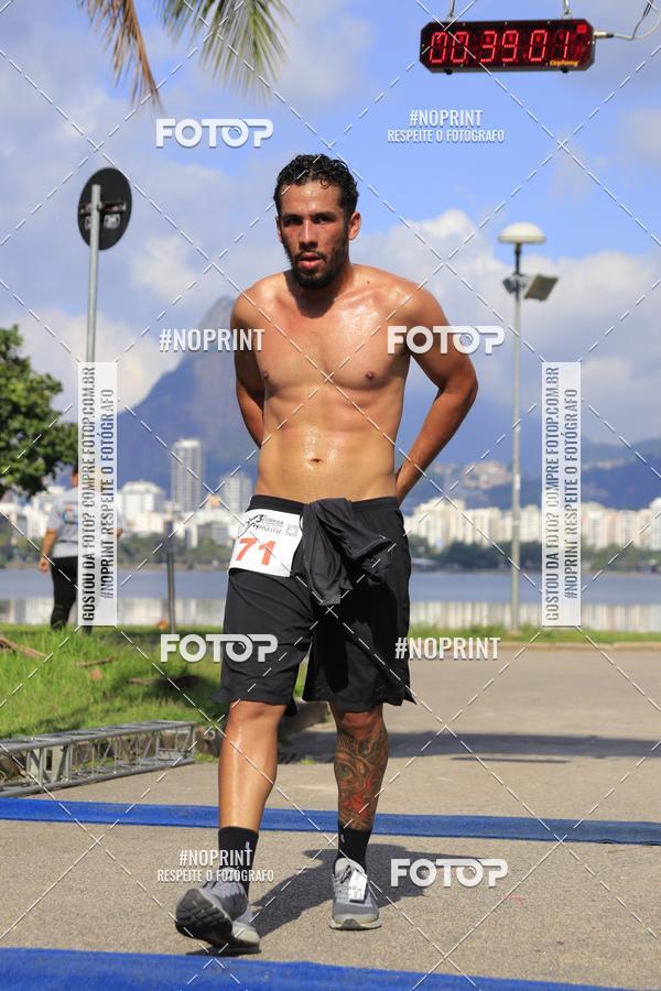 Buy your photos of the event3� Corrida e Caminhada  Equipe Pisa Leve on Fotop