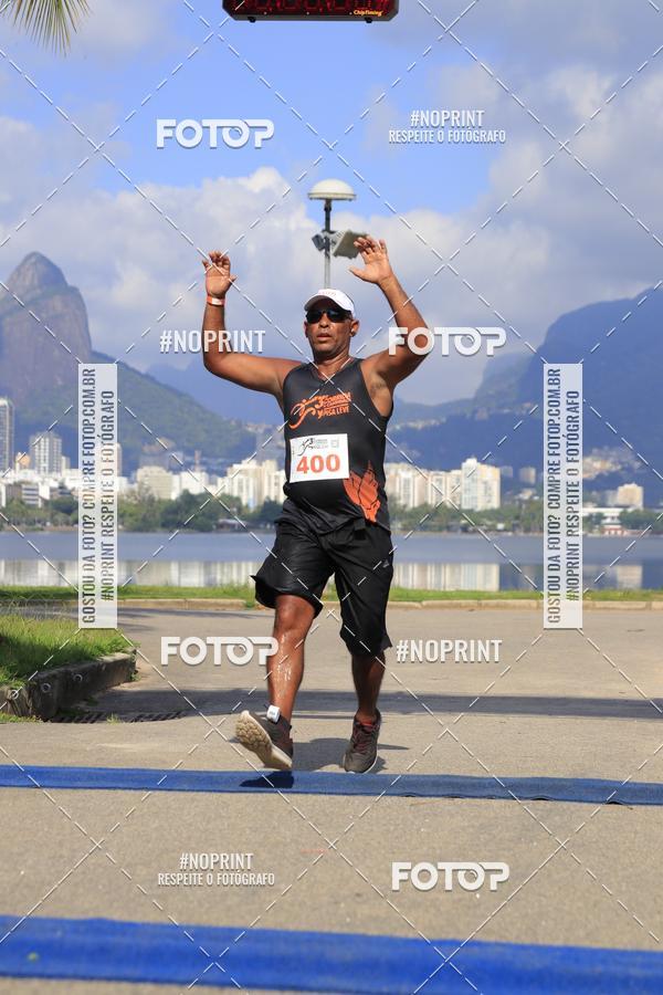 Buy your photos of the event3� Corrida e Caminhada  Equipe Pisa Leve on Fotop