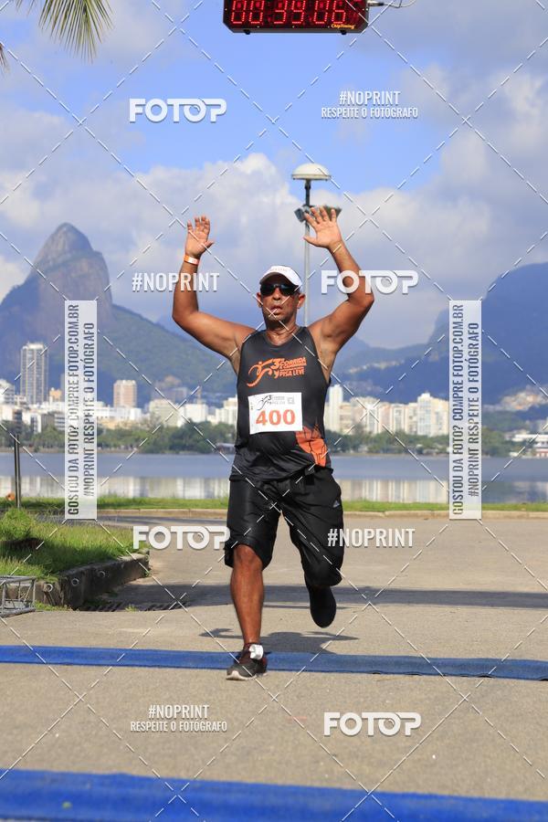 Buy your photos of the event3� Corrida e Caminhada  Equipe Pisa Leve on Fotop
