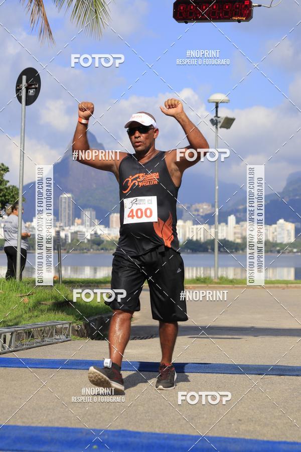 Buy your photos of the event3� Corrida e Caminhada  Equipe Pisa Leve on Fotop