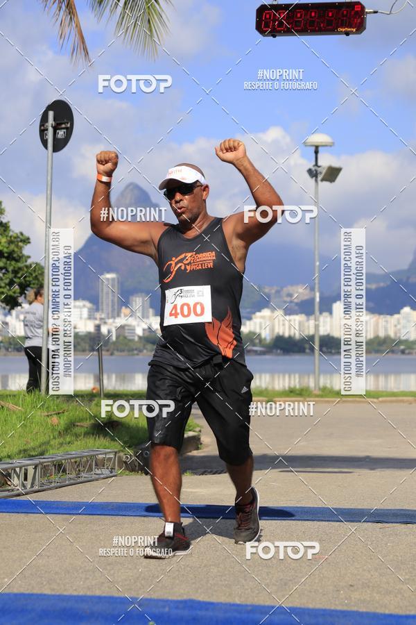 Buy your photos of the event3� Corrida e Caminhada  Equipe Pisa Leve on Fotop