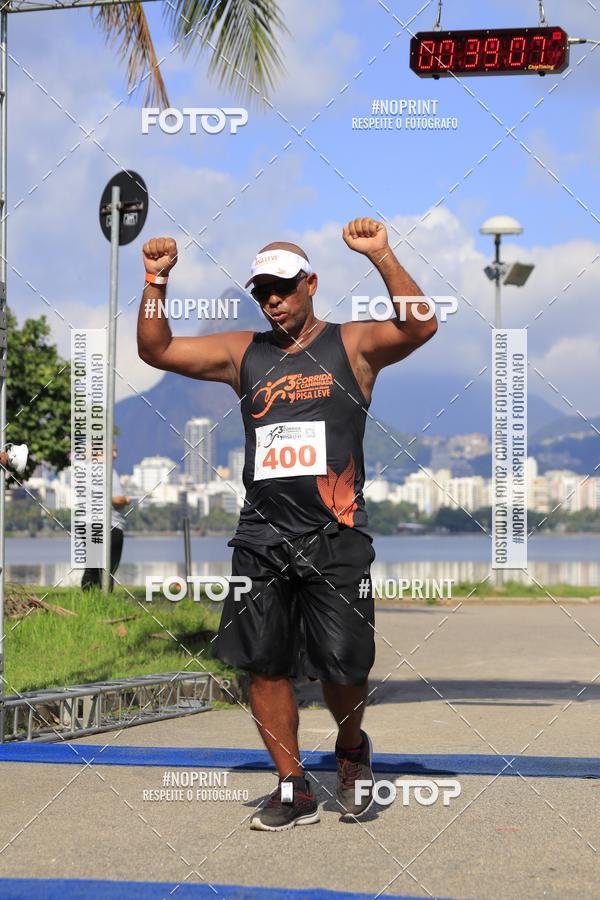 Buy your photos of the event3� Corrida e Caminhada  Equipe Pisa Leve on Fotop