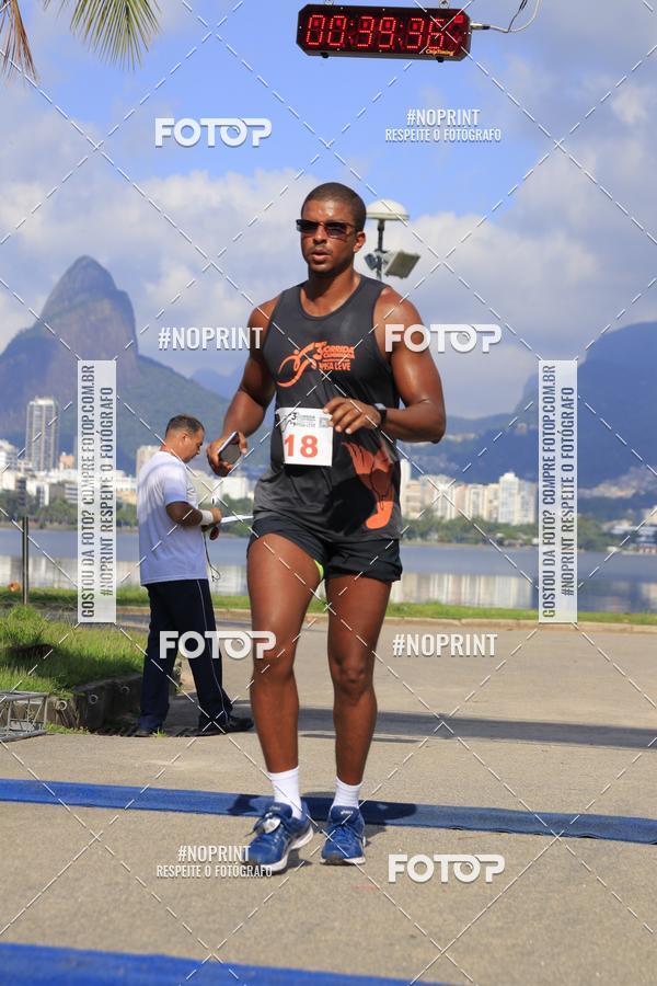 Buy your photos of the event3� Corrida e Caminhada  Equipe Pisa Leve on Fotop