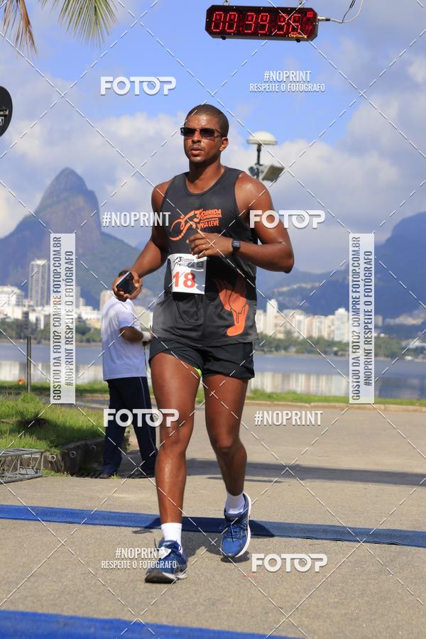 Buy your photos of the event3� Corrida e Caminhada  Equipe Pisa Leve on Fotop