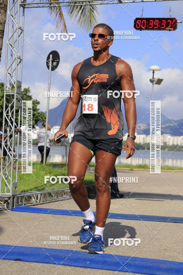 Buy your photos of the event3� Corrida e Caminhada  Equipe Pisa Leve on Fotop