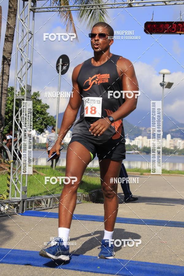 Buy your photos of the event3� Corrida e Caminhada  Equipe Pisa Leve on Fotop