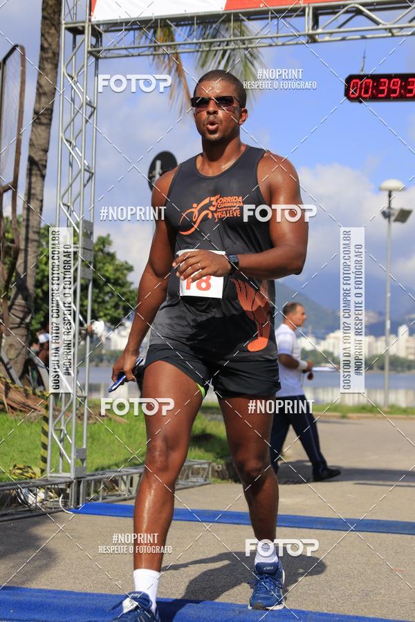 Buy your photos of the event3� Corrida e Caminhada  Equipe Pisa Leve on Fotop