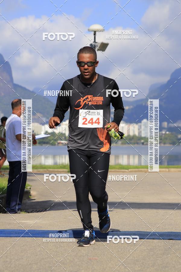 Buy your photos of the event3� Corrida e Caminhada  Equipe Pisa Leve on Fotop