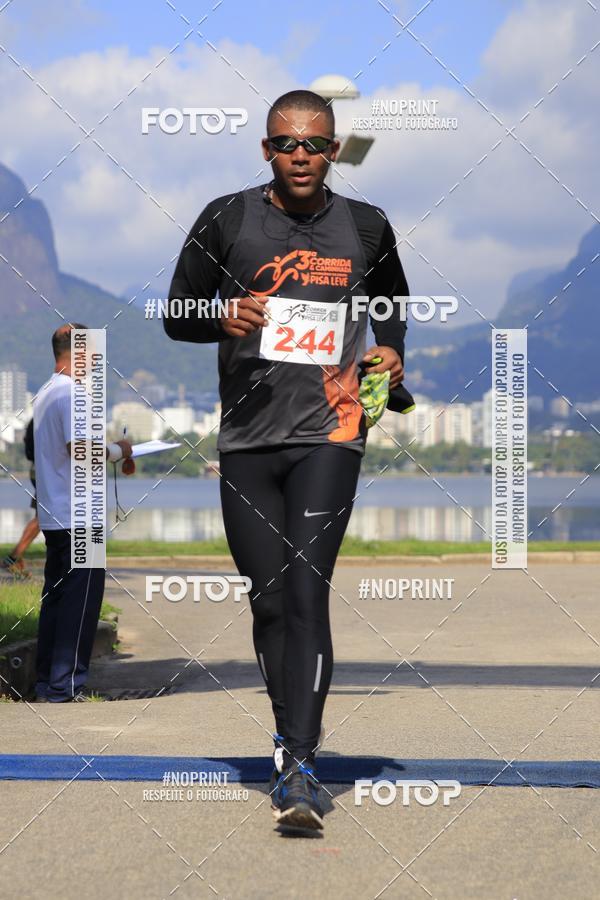 Buy your photos of the event3� Corrida e Caminhada  Equipe Pisa Leve on Fotop