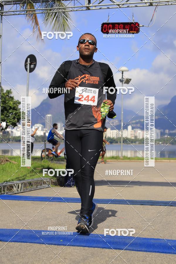 Buy your photos of the event3� Corrida e Caminhada  Equipe Pisa Leve on Fotop