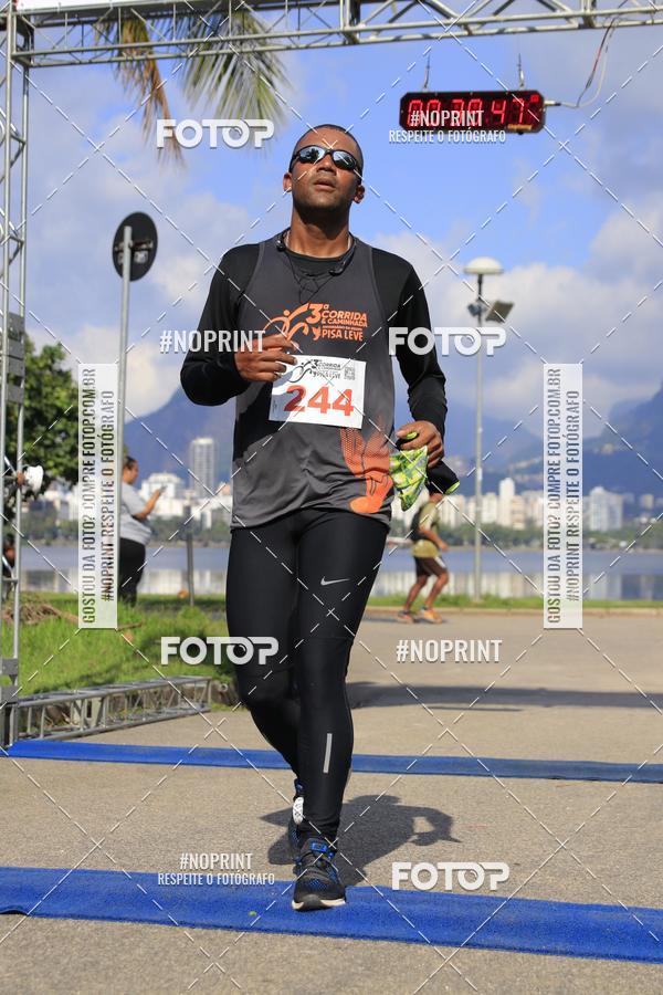 Buy your photos of the event3� Corrida e Caminhada  Equipe Pisa Leve on Fotop