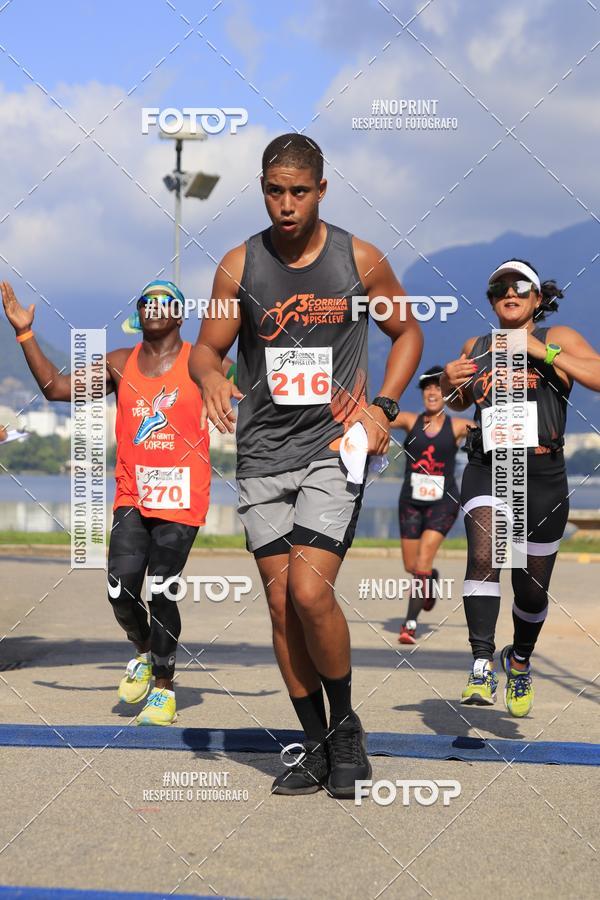 Buy your photos of the event3� Corrida e Caminhada  Equipe Pisa Leve on Fotop