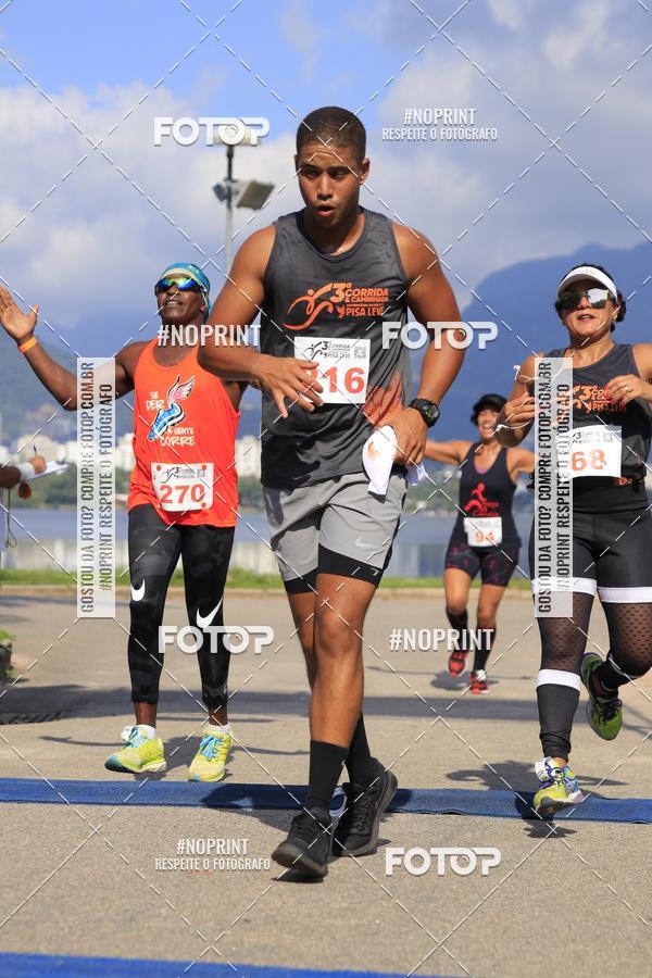 Buy your photos of the event3� Corrida e Caminhada  Equipe Pisa Leve on Fotop