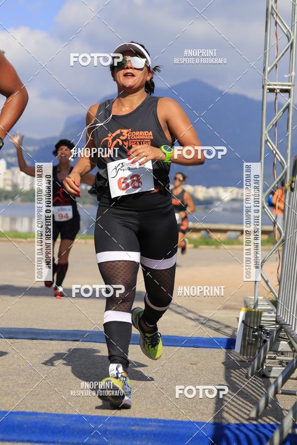 Buy your photos of the event3� Corrida e Caminhada  Equipe Pisa Leve on Fotop