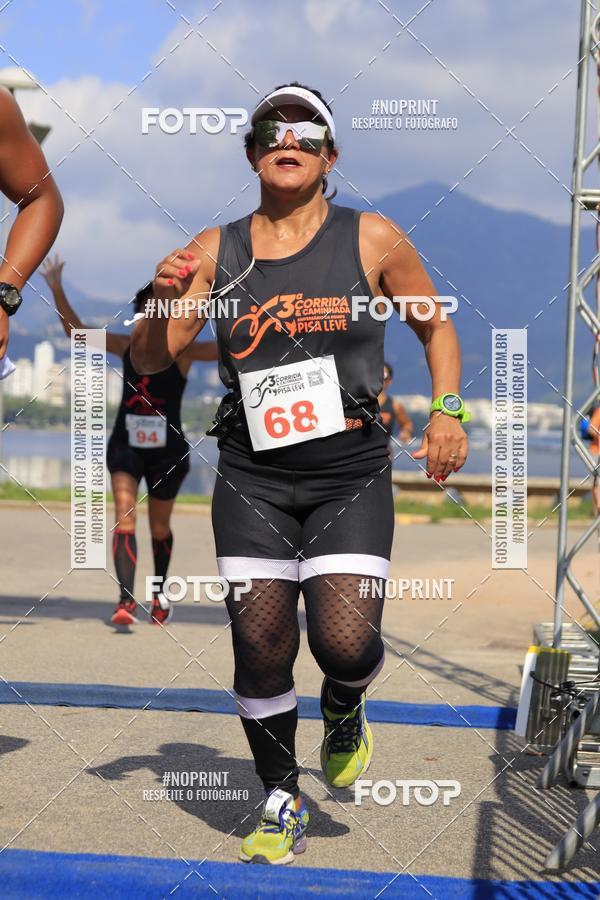 Buy your photos of the event3� Corrida e Caminhada  Equipe Pisa Leve on Fotop