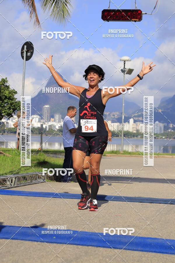 Buy your photos of the event3� Corrida e Caminhada  Equipe Pisa Leve on Fotop
