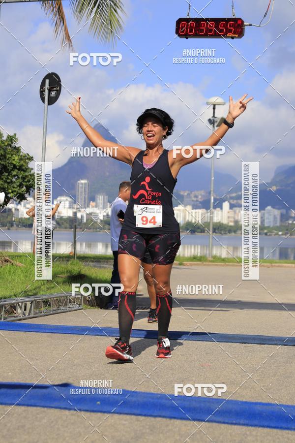 Buy your photos of the event3� Corrida e Caminhada  Equipe Pisa Leve on Fotop