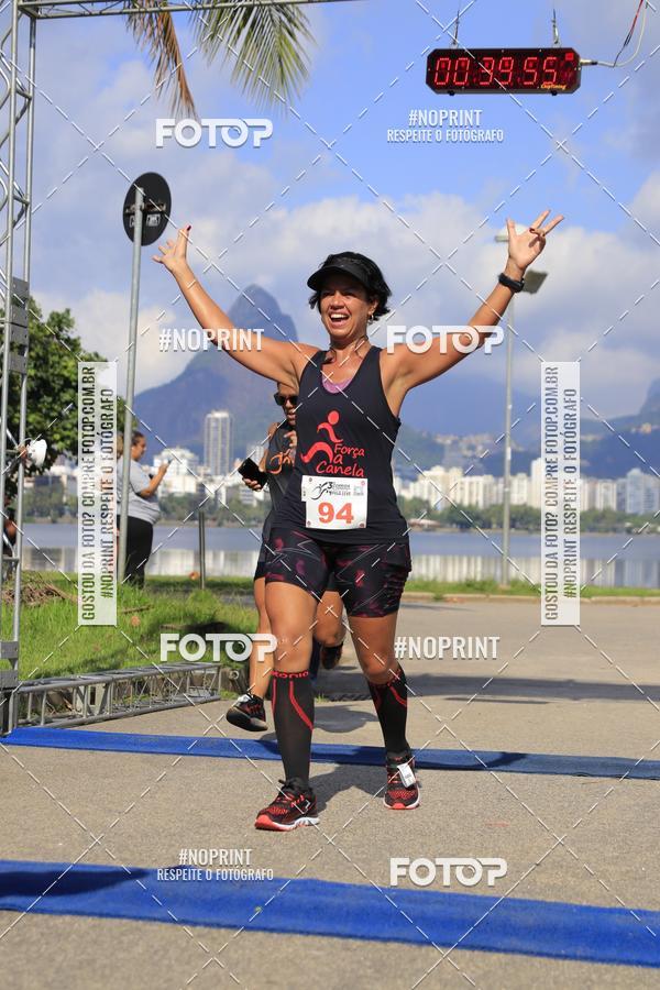 Buy your photos of the event3� Corrida e Caminhada  Equipe Pisa Leve on Fotop