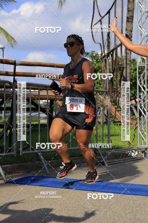 Buy your photos of the event3� Corrida e Caminhada  Equipe Pisa Leve on Fotop