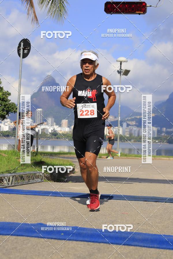 Buy your photos of the event3� Corrida e Caminhada  Equipe Pisa Leve on Fotop
