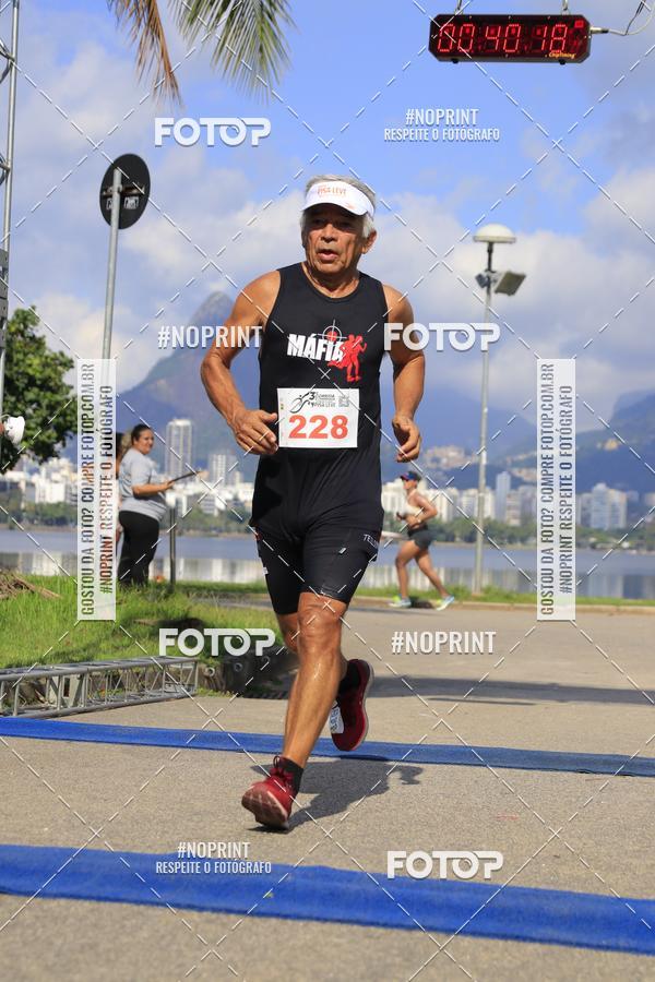 Buy your photos of the event3� Corrida e Caminhada  Equipe Pisa Leve on Fotop