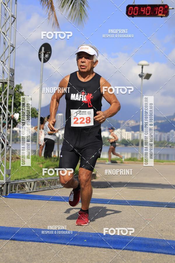 Buy your photos of the event3� Corrida e Caminhada  Equipe Pisa Leve on Fotop
