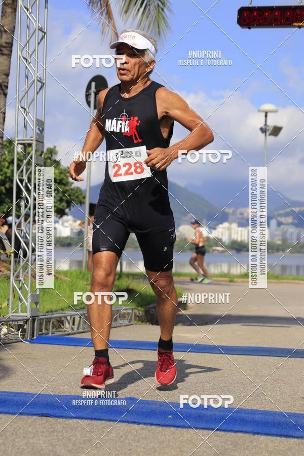 Buy your photos of the event3� Corrida e Caminhada  Equipe Pisa Leve on Fotop