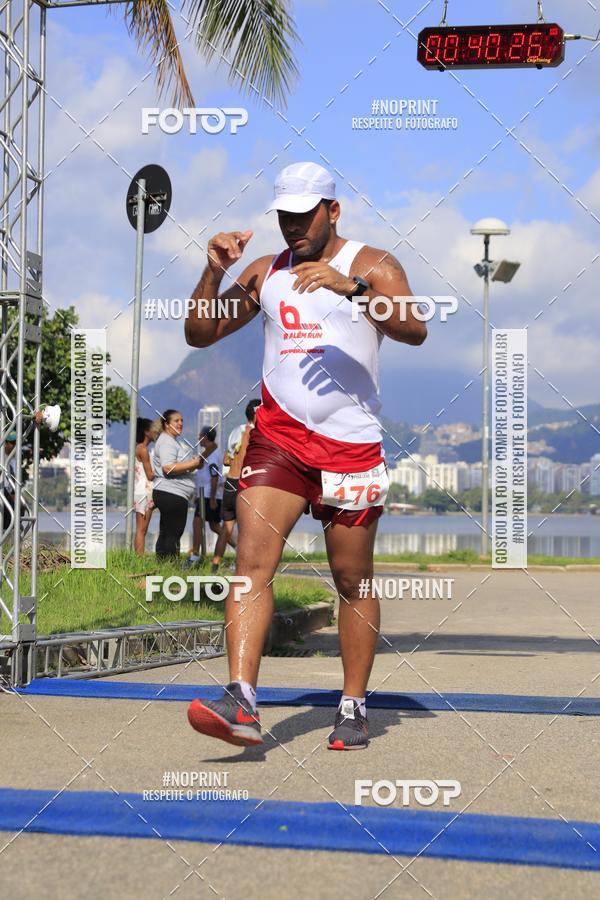 Buy your photos of the event3� Corrida e Caminhada  Equipe Pisa Leve on Fotop
