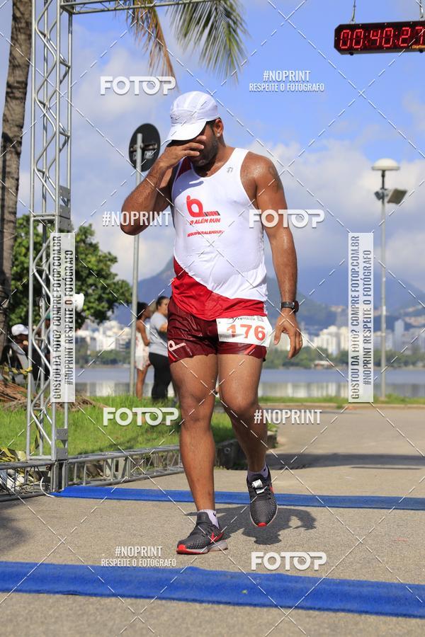 Buy your photos of the event3� Corrida e Caminhada  Equipe Pisa Leve on Fotop