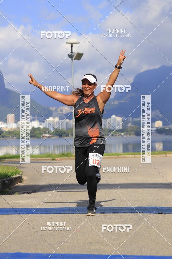 Buy your photos of the event3� Corrida e Caminhada  Equipe Pisa Leve on Fotop