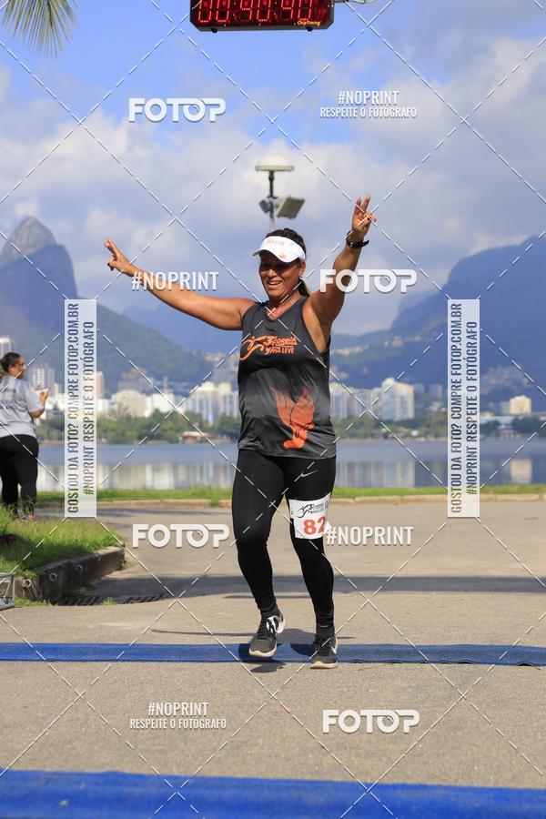 Buy your photos of the event3� Corrida e Caminhada  Equipe Pisa Leve on Fotop
